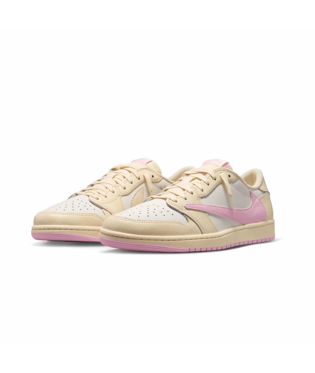 NIKE Кроссовки, фото 2