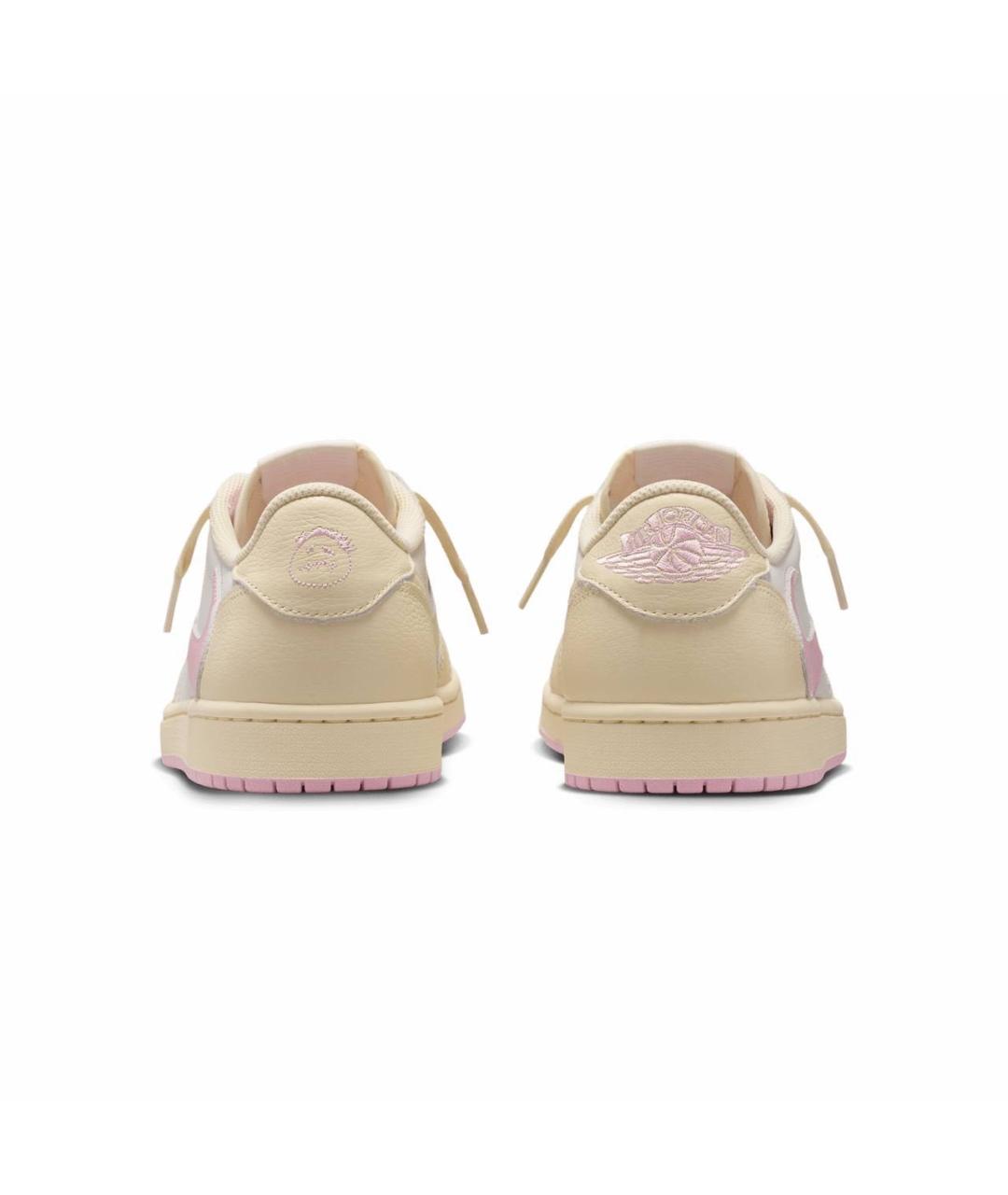 NIKE Кроссовки, фото 5