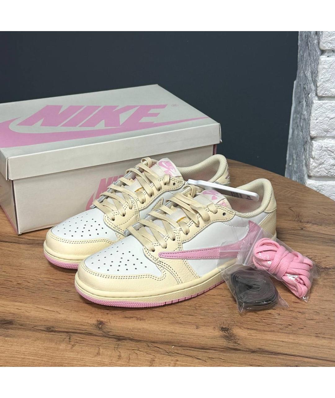 NIKE Кроссовки, фото 6