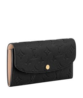 LOUIS VUITTON Кошелек