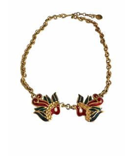 LANVIN Колье