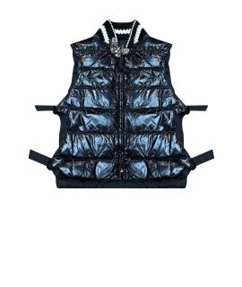 ERMANNO SCERVINO Жилет