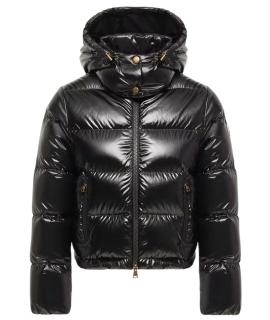 MONCLER Пуховик