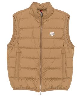 MONCLER Жилет