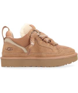 UGG Кроссовки