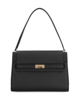 TORY BURCH Сумка через плечо