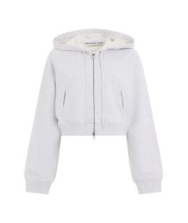ALEXANDER WANG Худи/толстовка