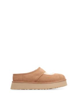 UGG Слипоны