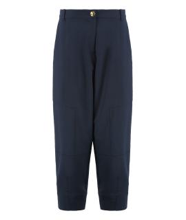 PINKO Прямые брюки