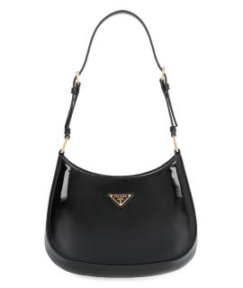 PRADA Сумка через плечо