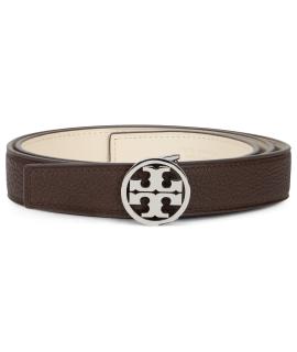 TORY BURCH Ремень