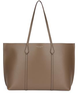 TORY BURCH Сумка тоут
