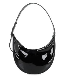 LONGCHAMP Сумка с короткими ручками