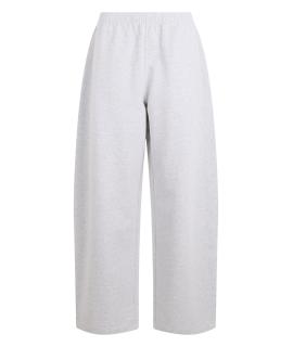ALEXANDER WANG Спортивные брюки и шорты