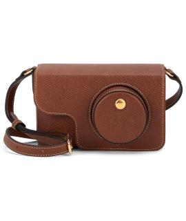 LONGCHAMP Сумка через плечо