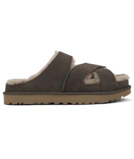 UGG Сандалии