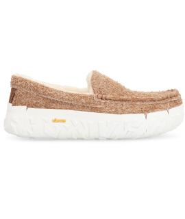 UGG Лоферы