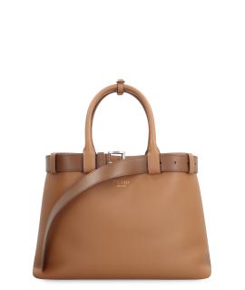 PRADA Сумка тоут