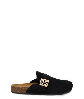 TORY BURCH Сабо