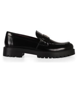 TORY BURCH Лоферы