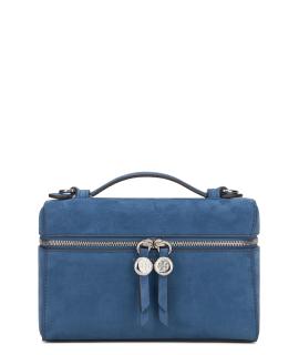 TORY BURCH Сумка с короткими ручками