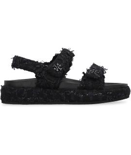 TORY BURCH Сандалии
