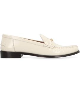 FERRAGAMO Лоферы