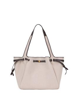 TORY BURCH Сумка тоут