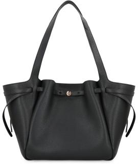 TORY BURCH Сумка тоут