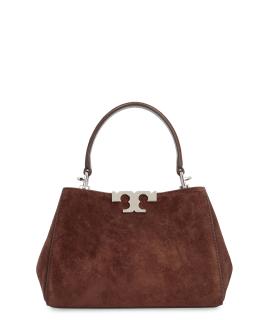 TORY BURCH Сумка с короткими ручками