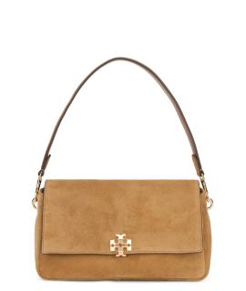 TORY BURCH Сумка с короткими ручками