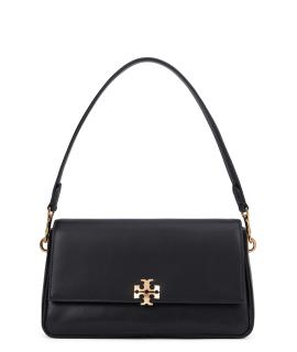 TORY BURCH Сумка с короткими ручками