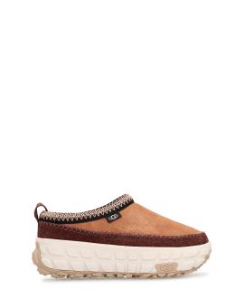UGG Сабо