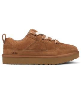 UGG Кроссовки