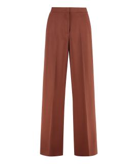 PINKO Брюки широкие