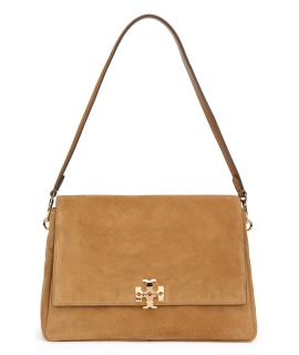 TORY BURCH Сумка с короткими ручками