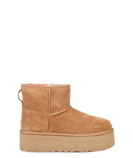 UGG Ботинки
