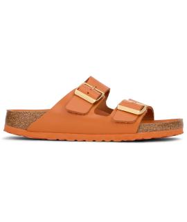 BIRKENSTOCK Сандалии