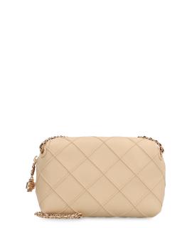TORY BURCH Сумка через плечо