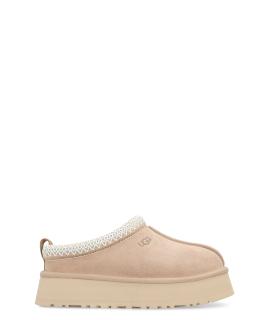 UGG Сабо