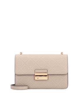 TORY BURCH Сумка через плечо
