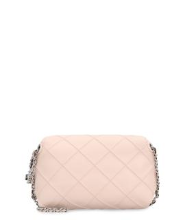 TORY BURCH Сумка через плечо