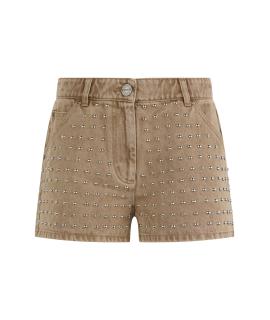 PINKO Шорты