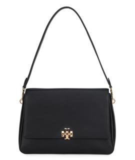 TORY BURCH Сумка с короткими ручками