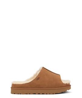 UGG Шлепанцы