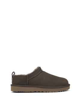UGG Сабо