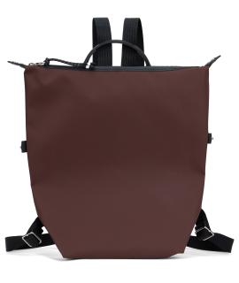 LONGCHAMP Рюкзак