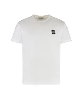 STONE ISLAND Футболка