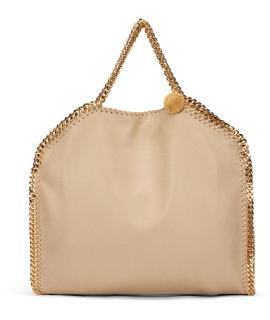 STELLA MCCARTNEY Сумка тоут