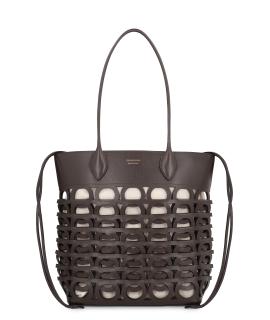 FERRAGAMO Сумка тоут